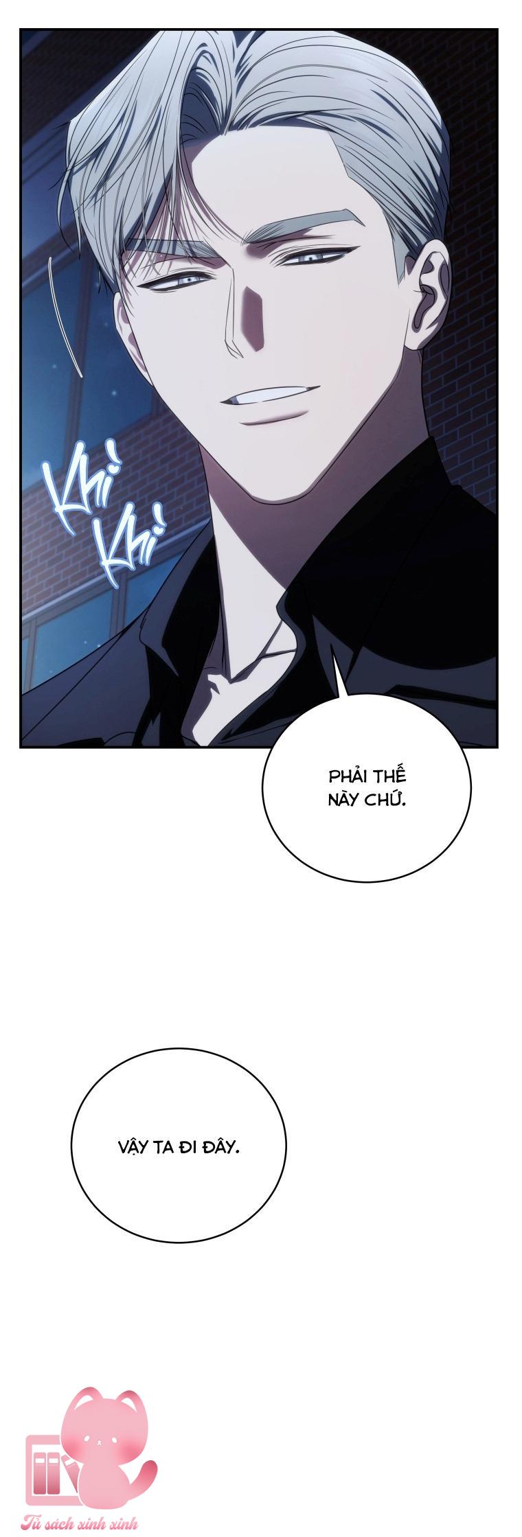 Hướng Dẫn Sinh Tồn Dành Cho Ranker Chapter 31 - Trang 4