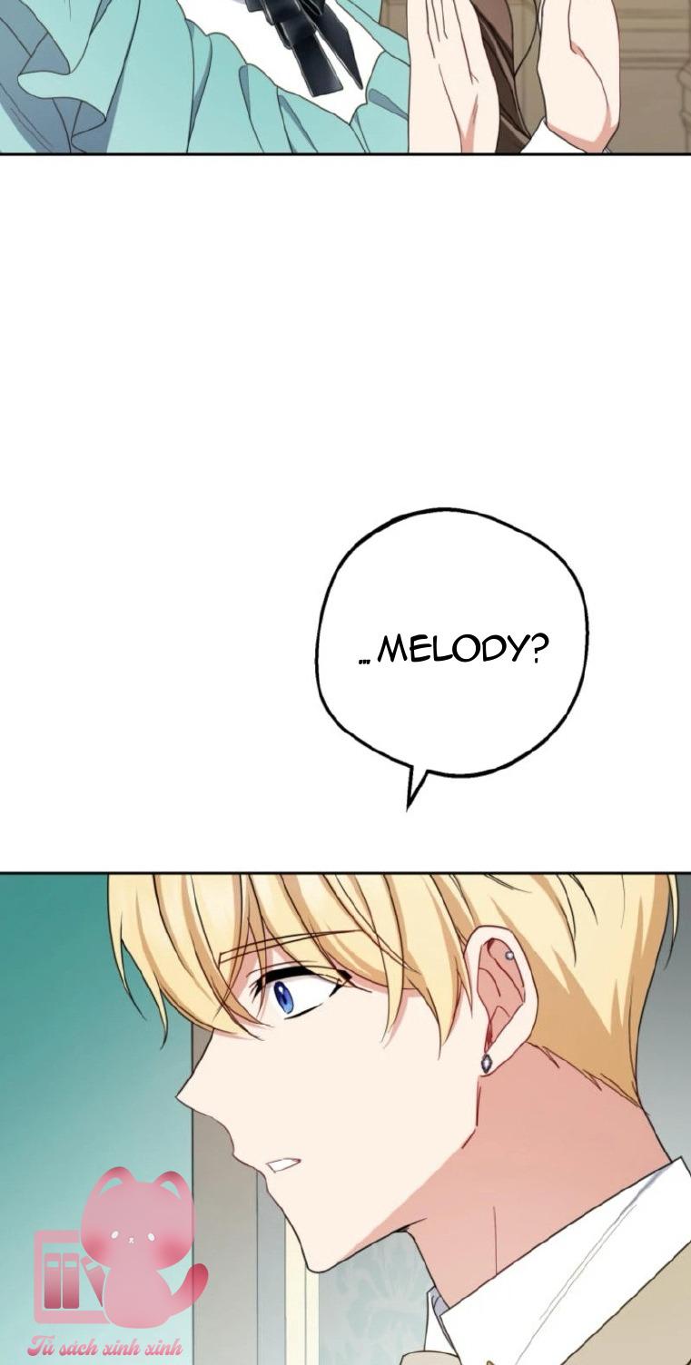 Được Yêu Thương Mà Còn Ngại Ngùng Sao! Chapter 90 - Trang 4