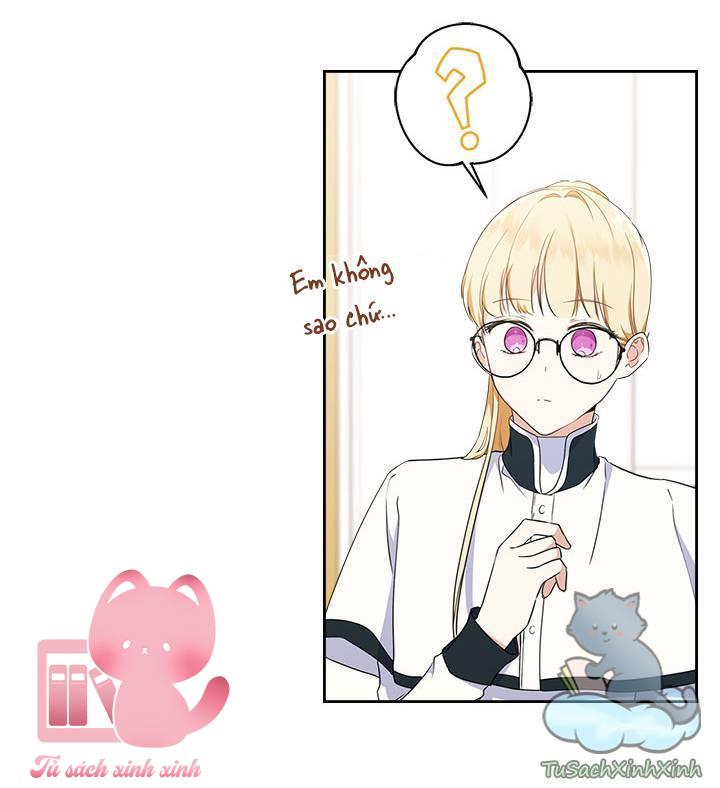 Kiếp Này Ta Sẽ Trở Thành Gia Chủ Chap 31 - Trang 2