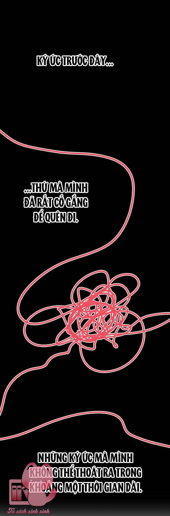 Lớ Ngớ Vớ Phải Tình Yêu Chapter 92 - Trang 4