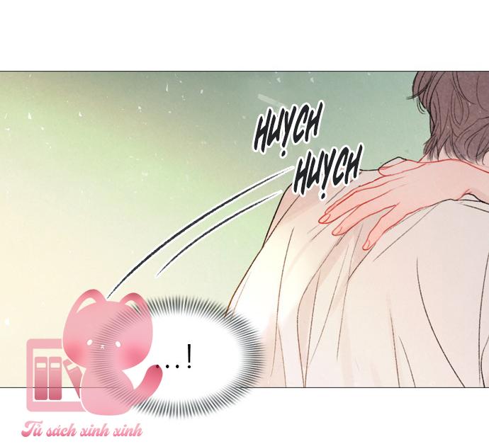 Thần Bí Chap 54 - Trang 2