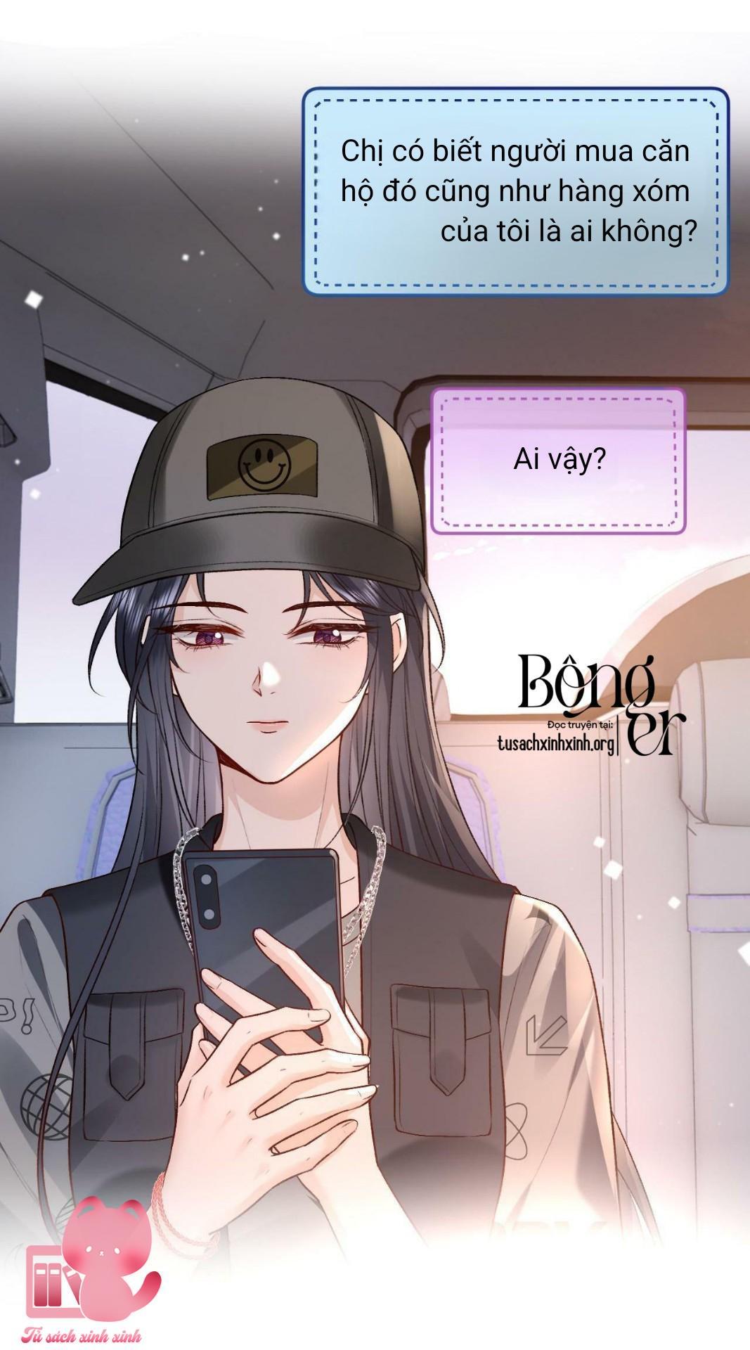 Phu Nhân Mỗi Ngày Đều Tại Tuyến Vả Mặt Chap 30 - Trang 2