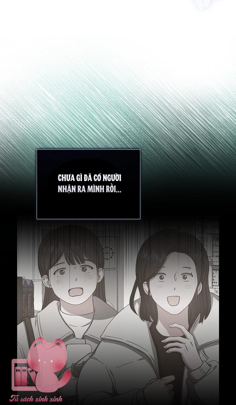 Debut Or Die Chap 22 - Trang 3