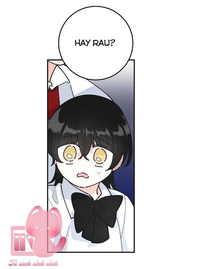 Người Hùng Của Ác Nữ Chapter 95 - Trang 4