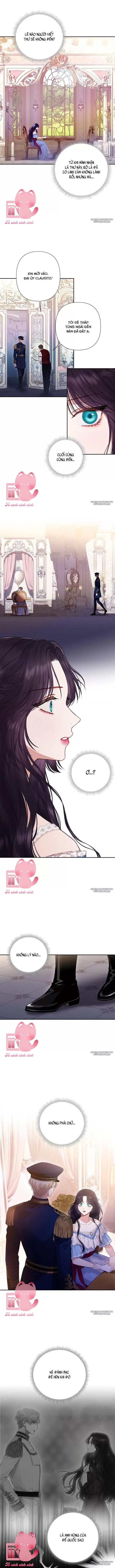 Bastian Chapter 5 - Trang 4