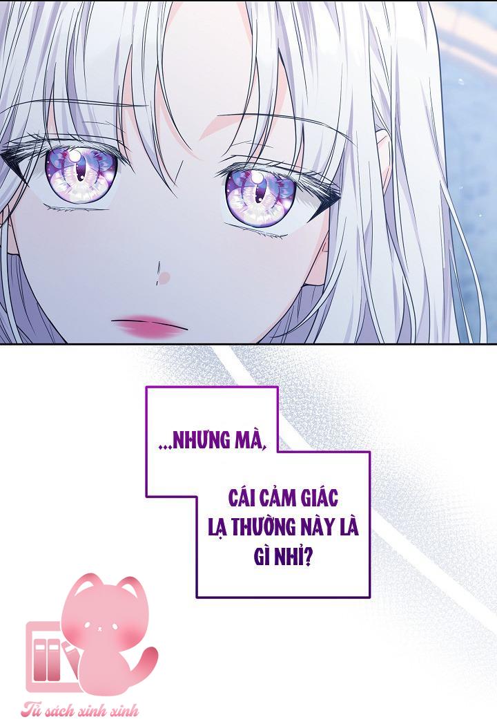 Hoàng Nữ Cosplay Nonfan Chapter 11 - Trang 4