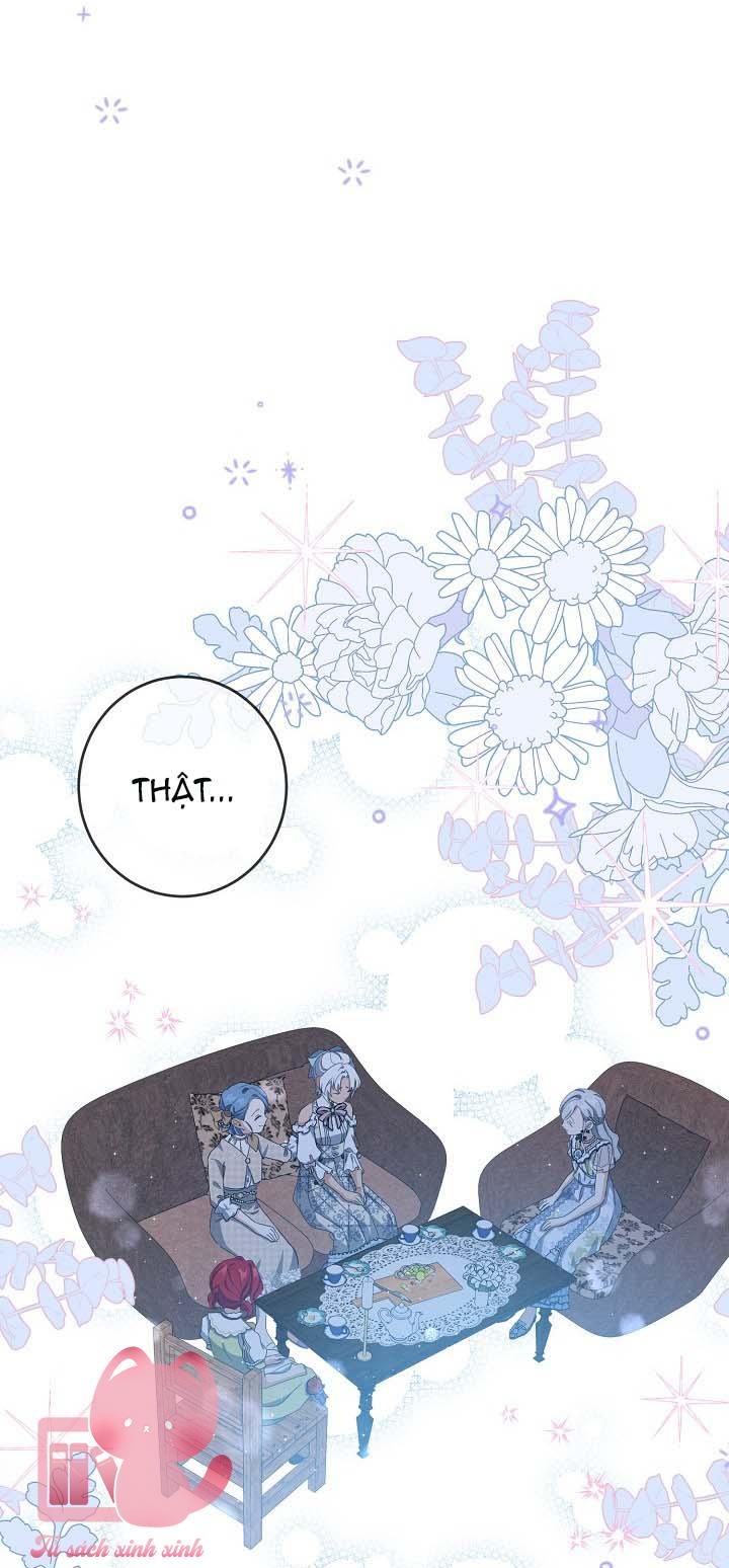 Hướng Về Ánh Dương Lần Nữa Chapter 46 - Trang 4