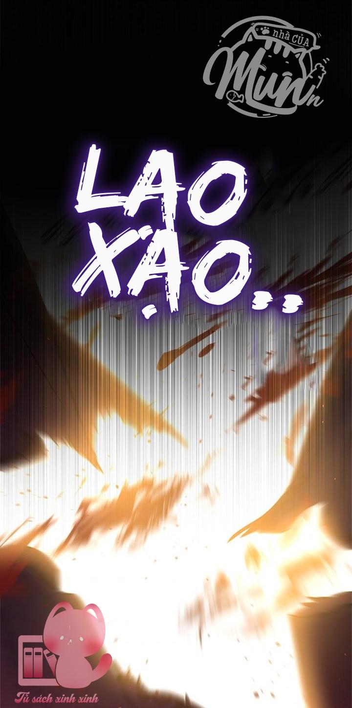 Cuộc Sống Mới Của Công Nương Chapter 36 - Trang 4