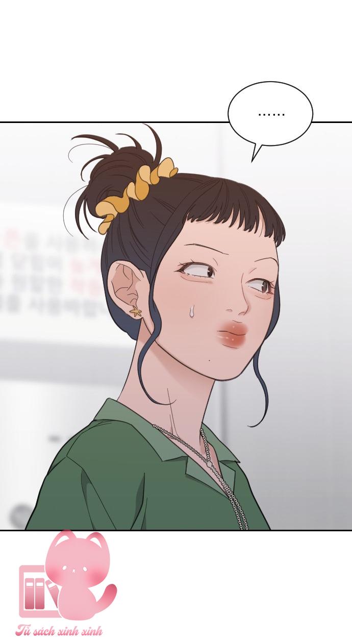 Vận May Không Ngờ Chap 64 - Next 