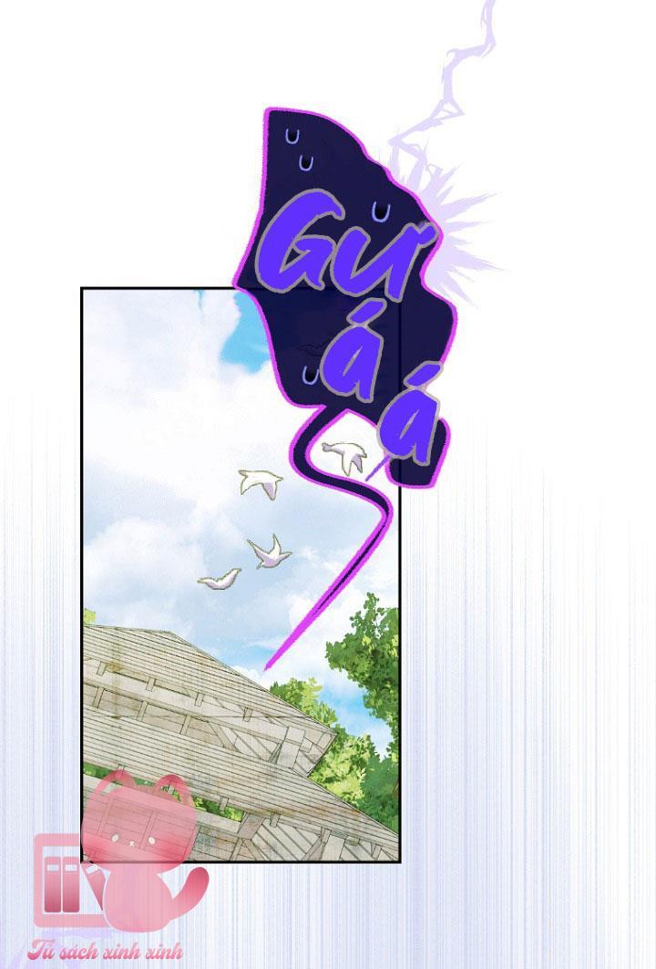 Khế Ước Hôn Nhân Của Mẹ Tôi Chapter 44 - Trang 4