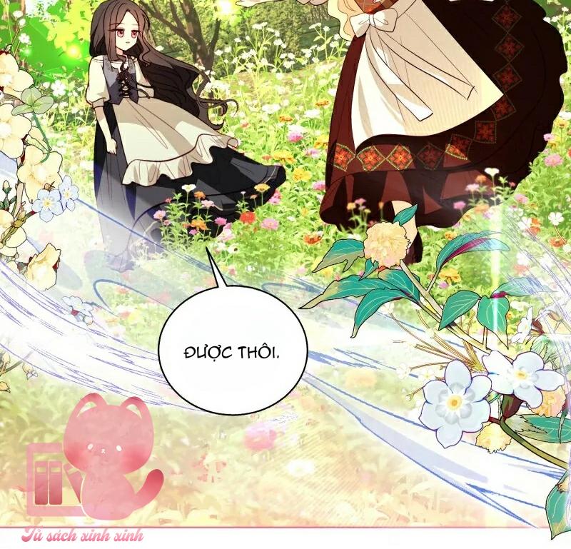 Một Ngày Nọ Bỗng Dưng Cha Xuất Hiện Chapter 71 - Trang 4