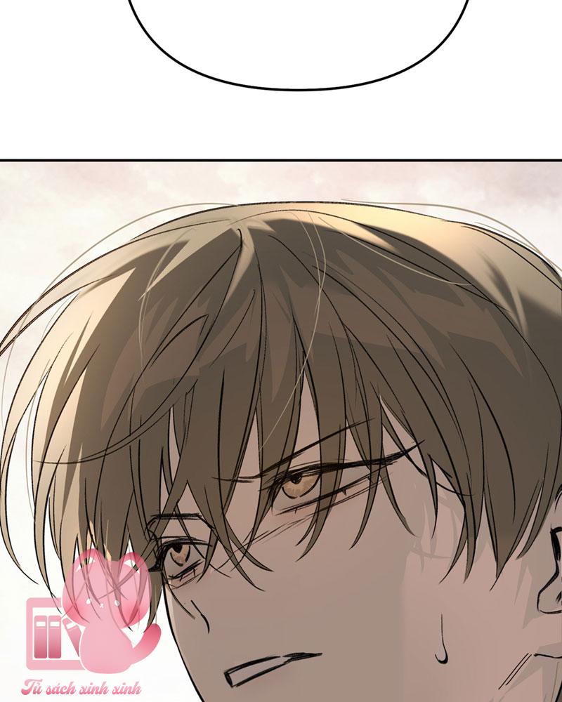 Ác Chi Hoàn Chapter 26 - Trang 4