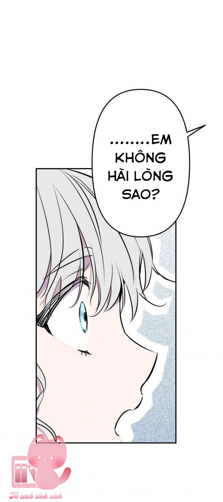 Những Nhân Vật Mạnh Nhất Thế Giới Ám Ảnh Tôi Chapter 26 - Trang 4