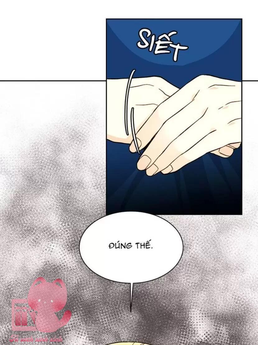 Hoàng Hậu Tái Hôn Chapter 33 - Trang 4