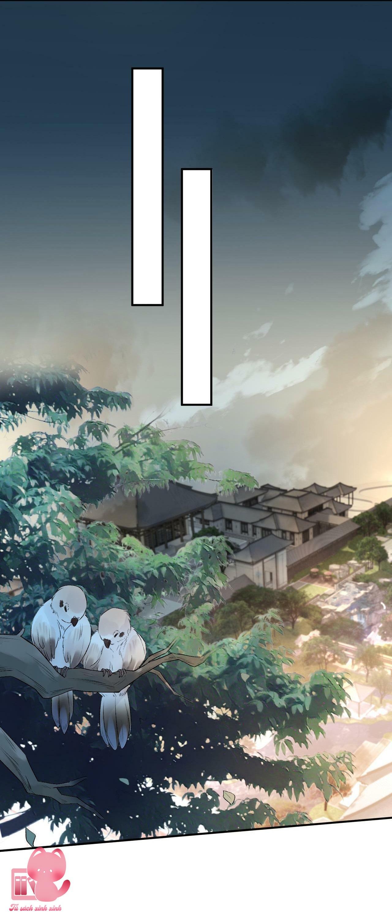 Phu Nhân Mỗi Ngày Đều Tại Tuyến Vả Mặt Chap 19 - Trang 2