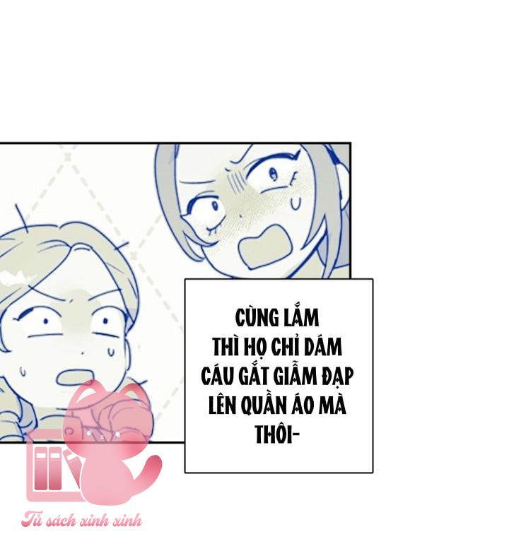 Bỏ Quách Chồng Con Đi, Tiền Bạc Mới Là Tất Cả Chap 2 - Trang 2