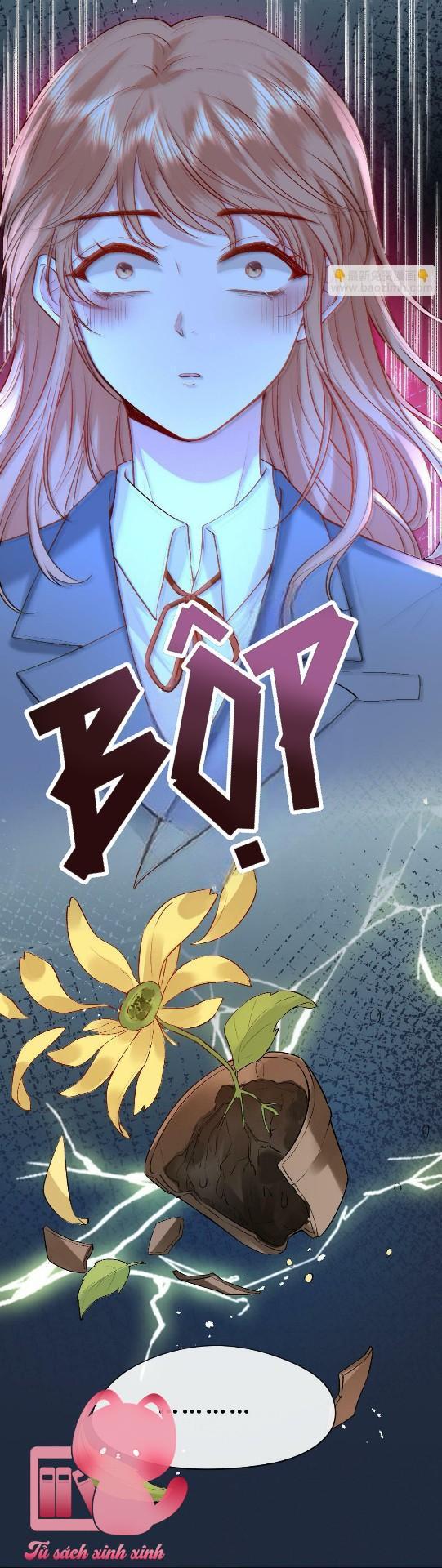 Phu Nhân Mỗi Ngày Đều Tại Tuyến Vả Mặt Chap 22 - Trang 2