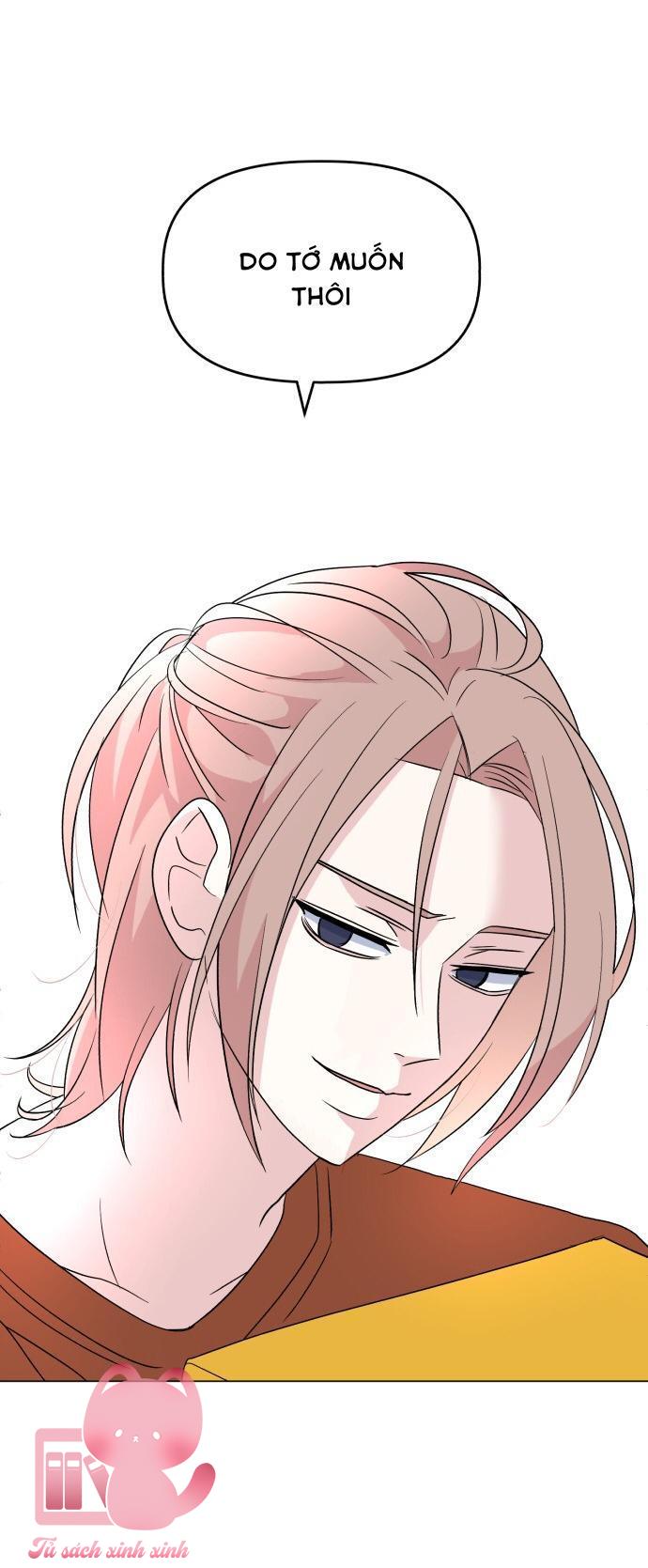 Quan Hệ Nhân Quả Chap 6 - Trang 2
