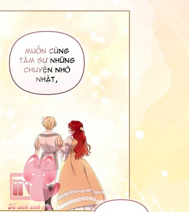 Tôi Được Nuôi Dưỡng Bởi Những Kẻ Phản Diện Chap 62 - Trang 3