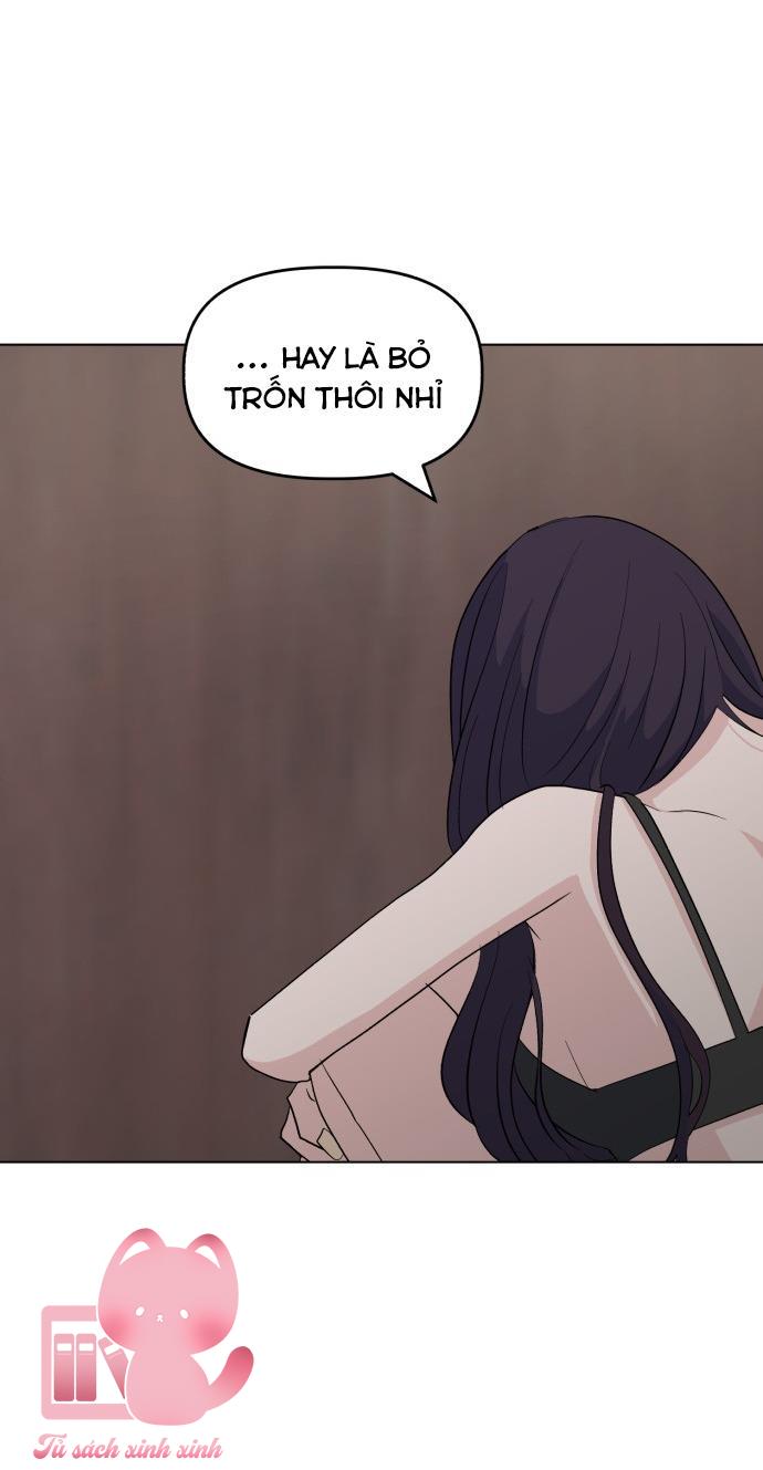 Quan Hệ Nhân Quả Chap 12 - Trang 2