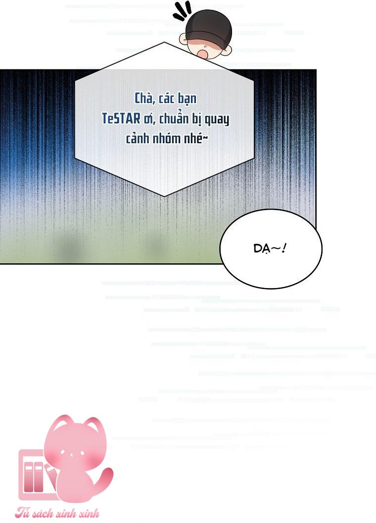 Debut Or Die Chap 70 - Trang 4