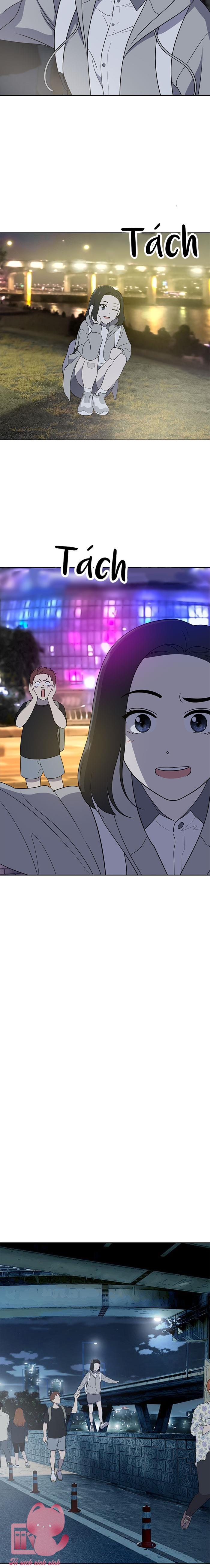 Cô Nàng Hết Thuốc Chữa Chapter 61 - Trang 4