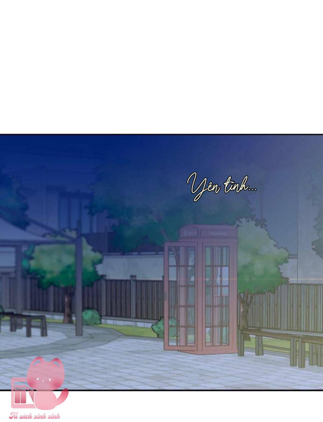 Vận May Không Ngờ Chap 43 - Trang 2