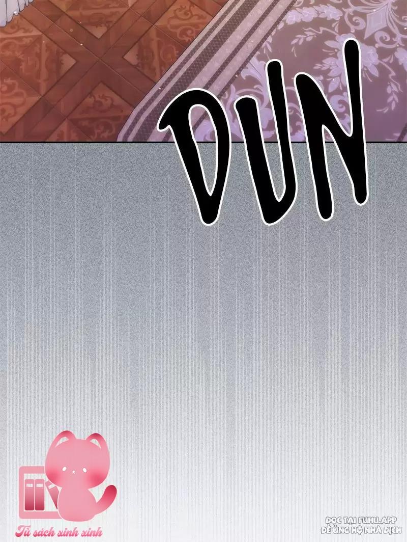 Hoàng Hậu Tái Hôn Chapter 146 - Trang 4