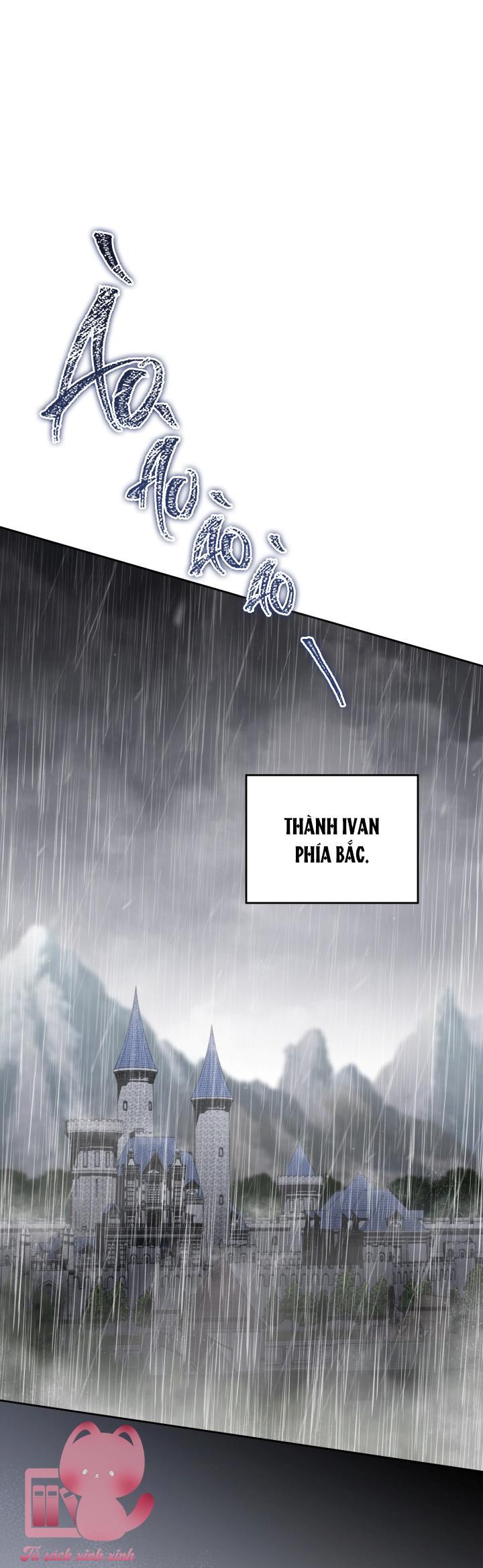 Kiếp Này Ta Sẽ Trở Thành Gia Chủ Chap 147 - Trang 2