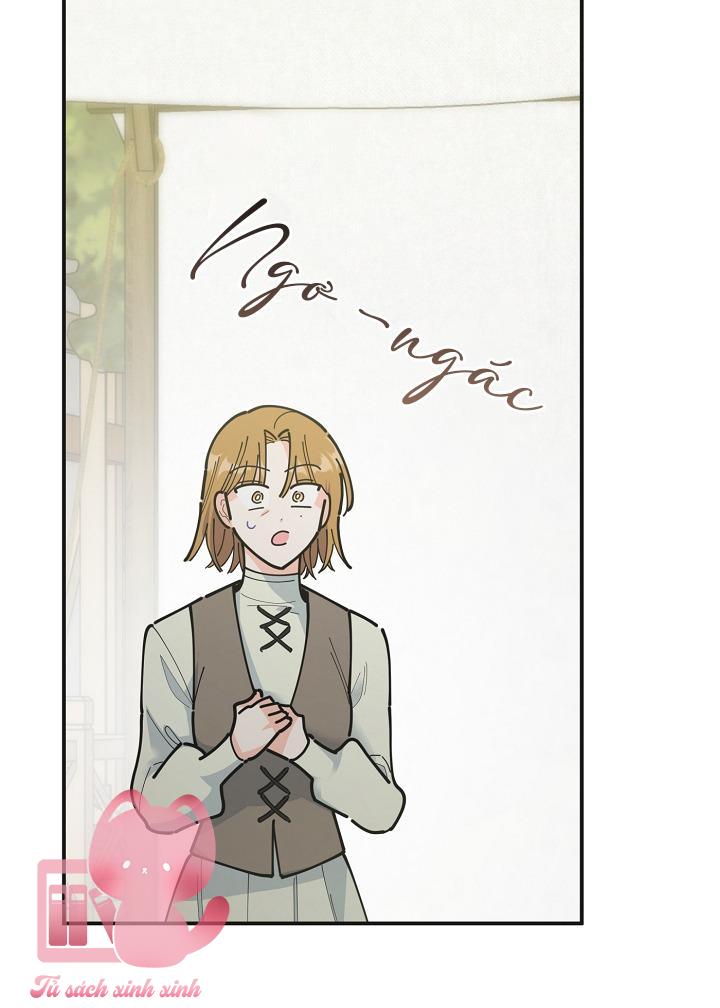 Người Hùng Của Ác Nữ Chapter 100 - Trang 4