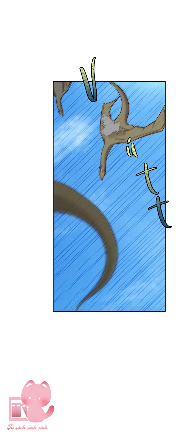 Thế Thì Ta Cứ Trở Thành Kẻ Ác Thôi Chap 41 - Trang 2