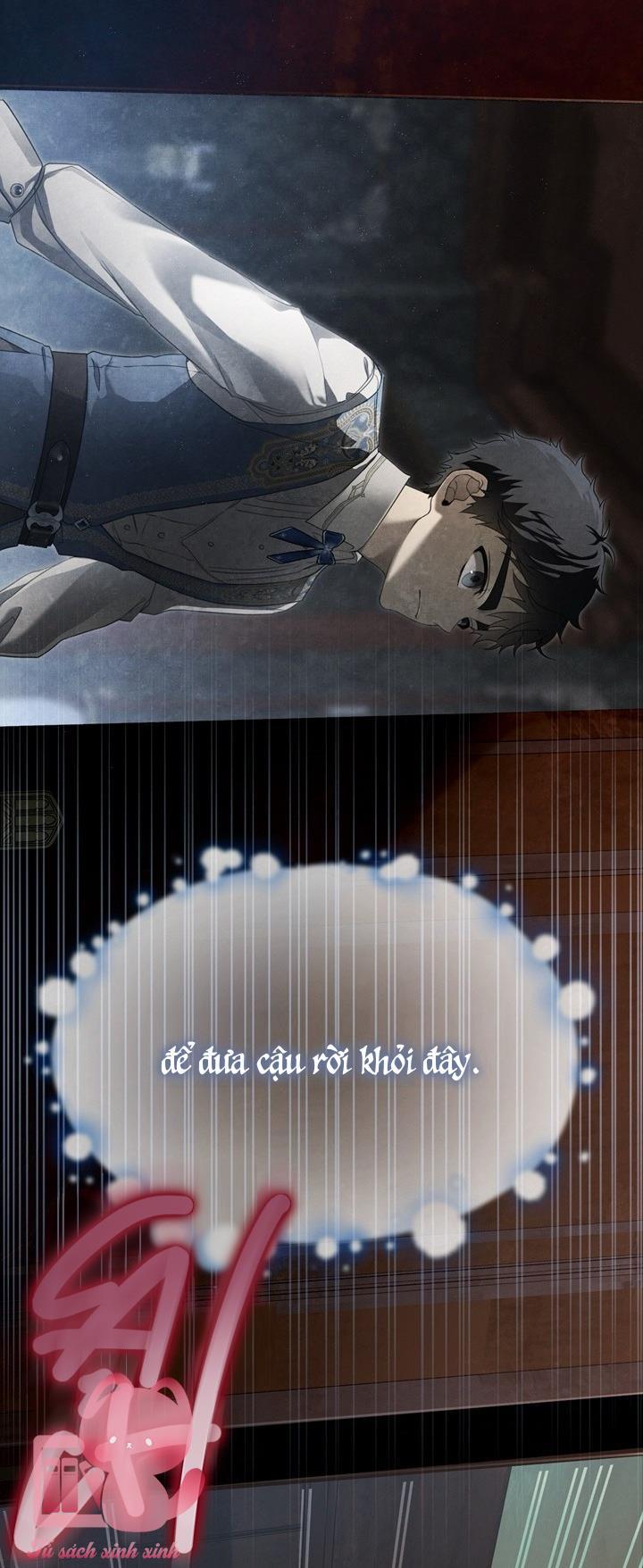 Hướng Về Ánh Dương Lần Nữa Chapter 88 - Trang 4