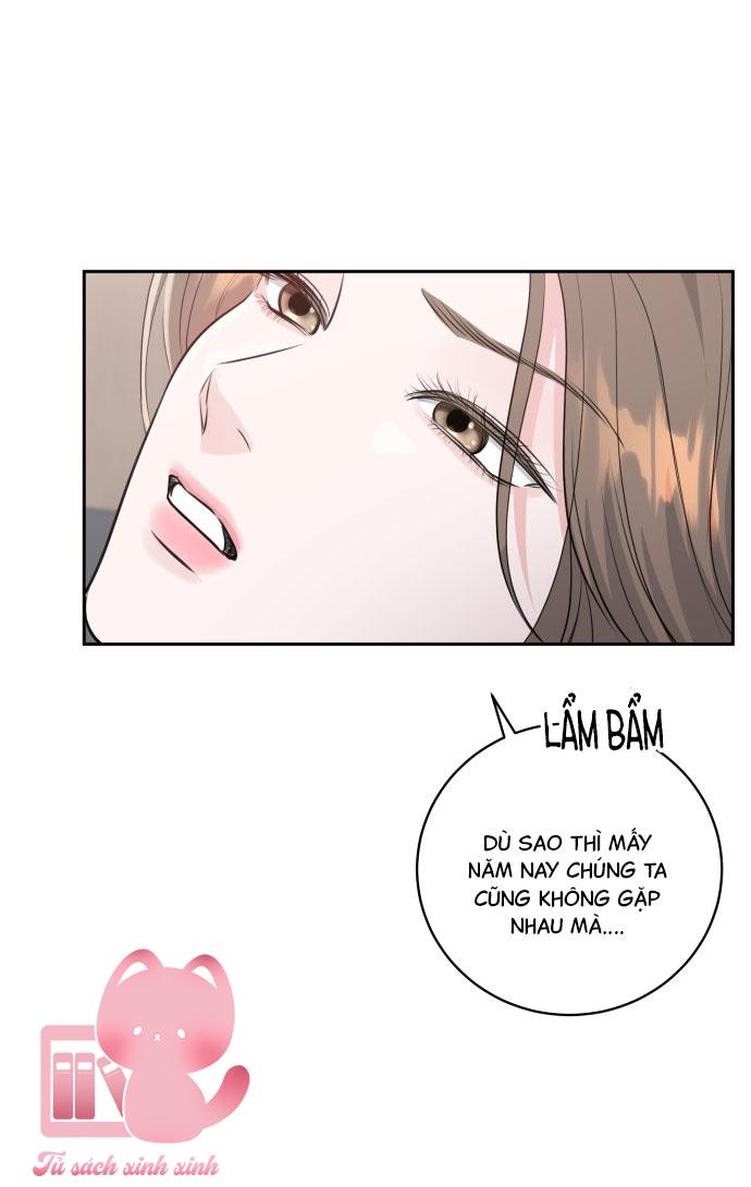 Mùa Hè Bất Tận Chap 2 - Trang 3