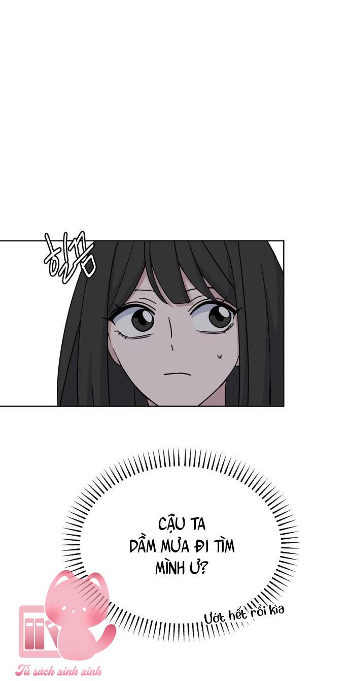 Quan Hệ Nhân Quả Chap 57 - Trang 2
