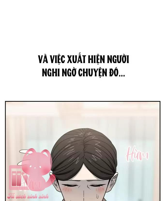 Lớ Ngớ Vớ Phải Tình Yêu Chap 52 - Trang 2