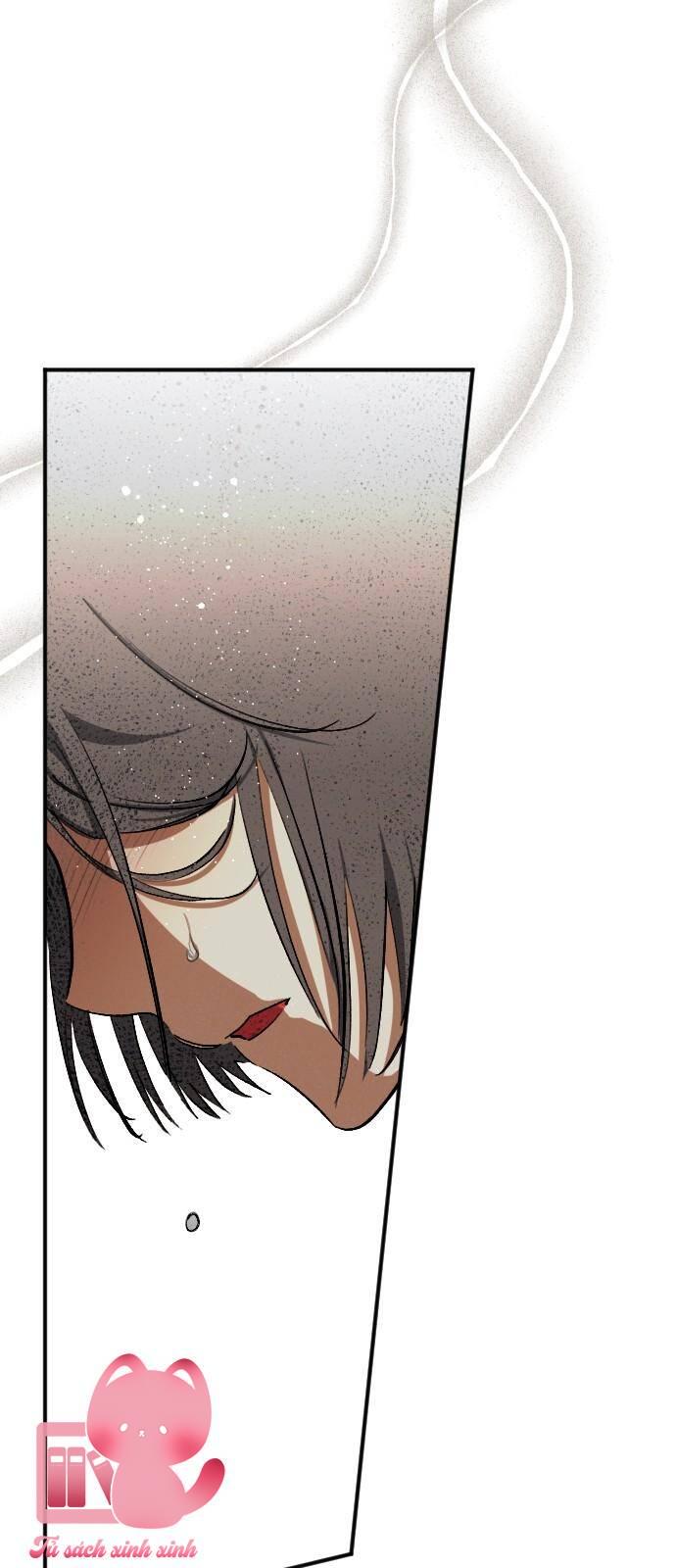 Đêm Của Bóng Tối Chapter 10 - Trang 4