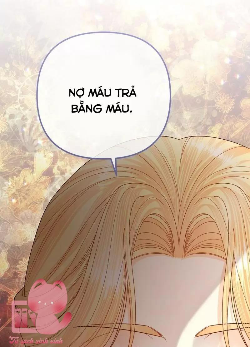 Hoàng Hậu Tái Hôn Chapter 153 - Trang 4