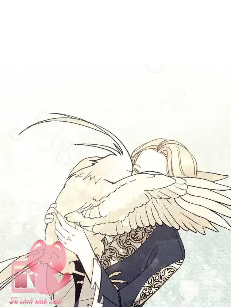 Hoàng Hậu Tái Hôn Chapter 90 - Trang 4