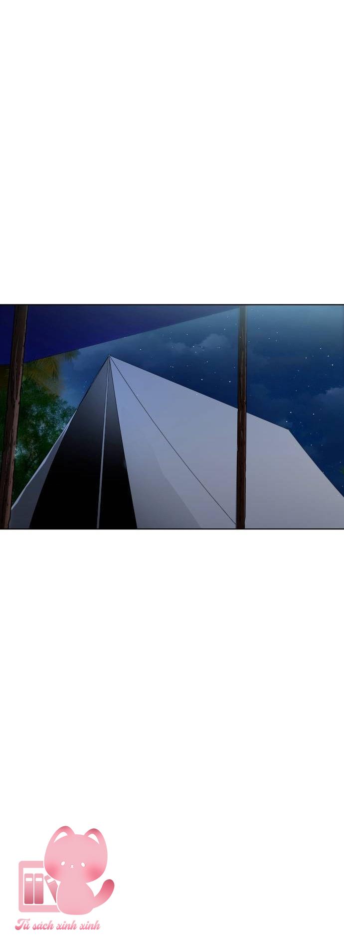 Lớ Ngớ Vớ Phải Tình Yêu Chap 85 - Trang 3