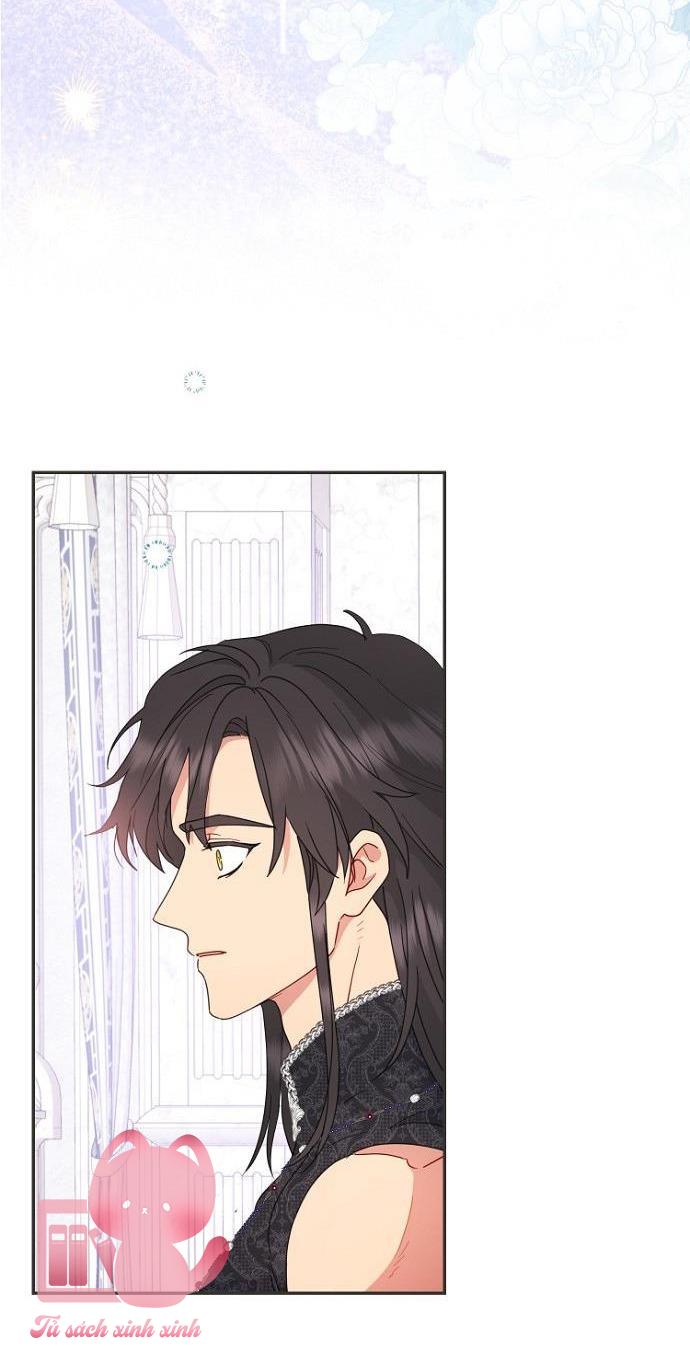 Bỏ Quách Chồng Con Đi, Tiền Bạc Mới Là Tất Cả Chap 78 - Trang 2