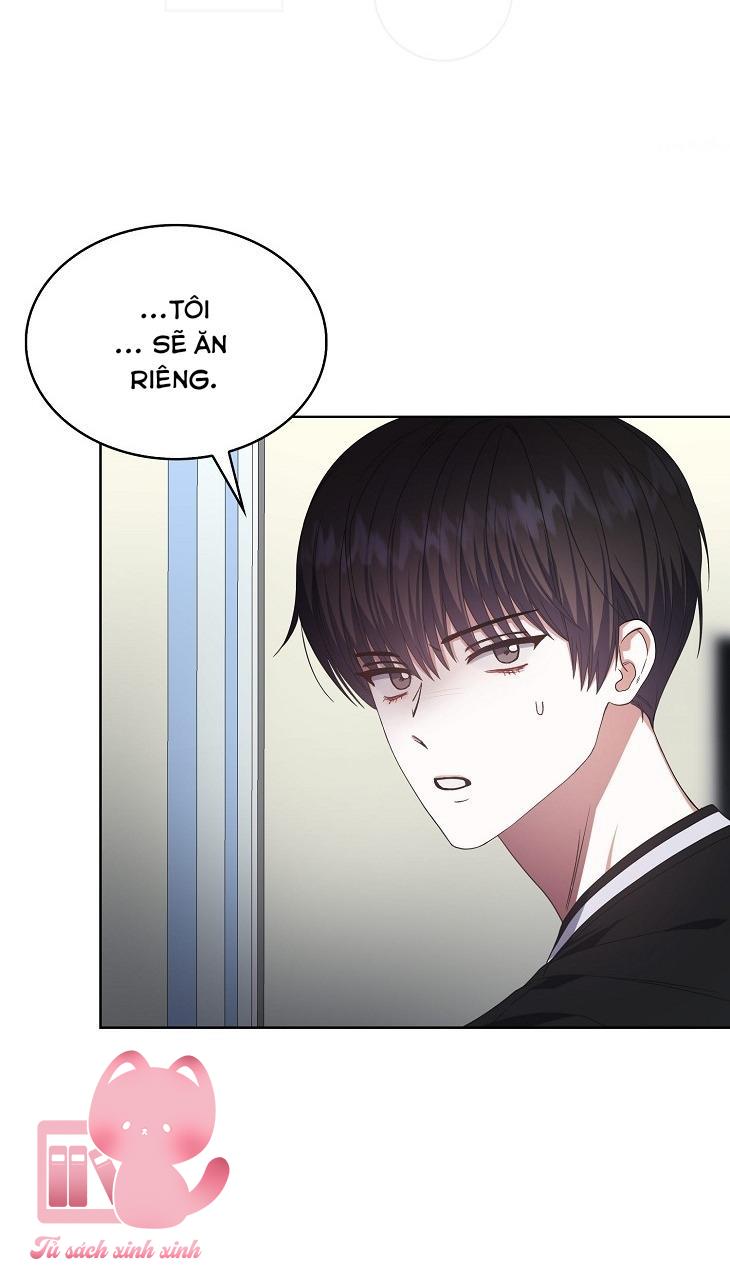Debut Or Die Chap 58 - Trang 3