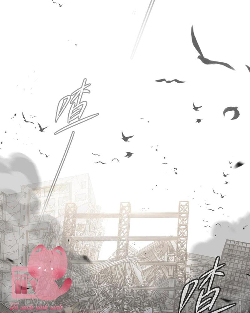 Ác Chi Hoàn Chapter 21 - Trang 4