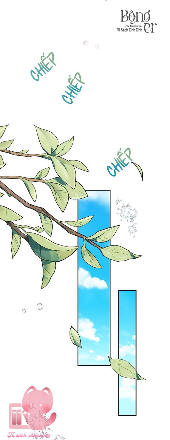 Bỏ Quách Chồng Con Đi, Tiền Bạc Mới Là Tất Cả Chap 88 - Trang 2