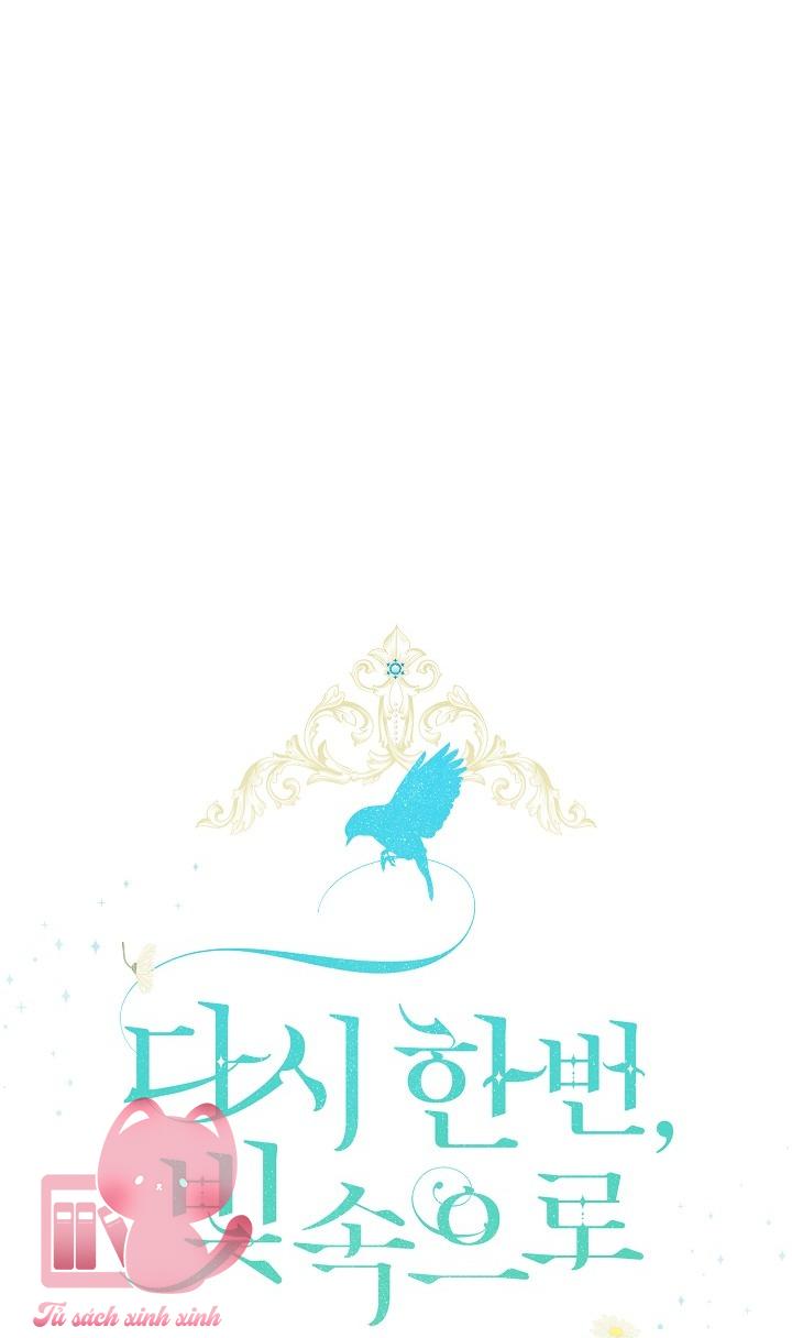 Hướng Về Ánh Dương Lần Nữa Chapter 38 - Trang 4