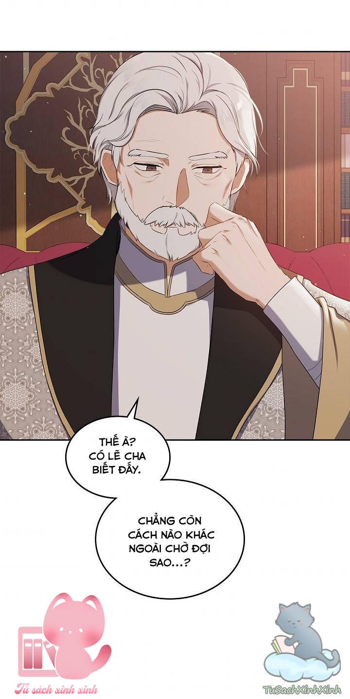 Kiếp Này Ta Sẽ Trở Thành Gia Chủ Chap 18 - Trang 2
