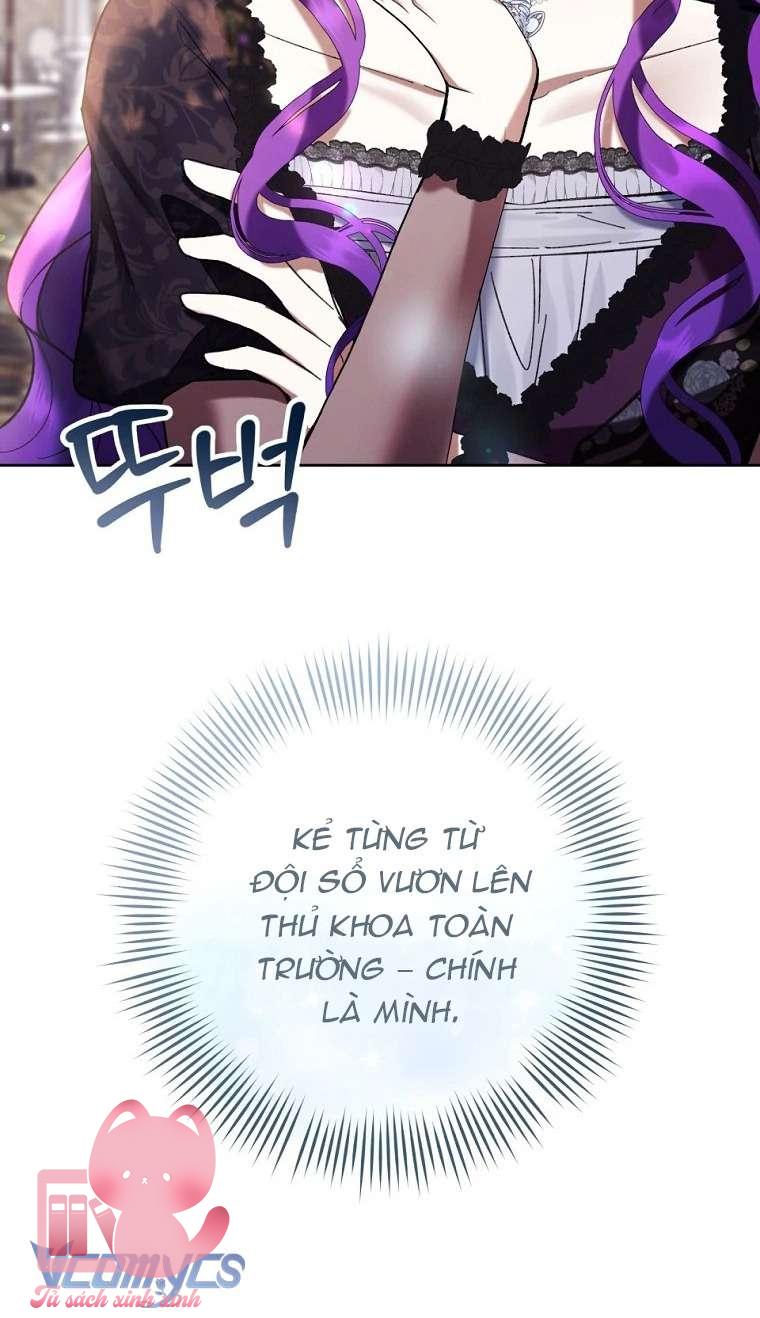 Làm Ác Nữ Bộ Không Tuyệt Sao? Chap 77 - Trang 4