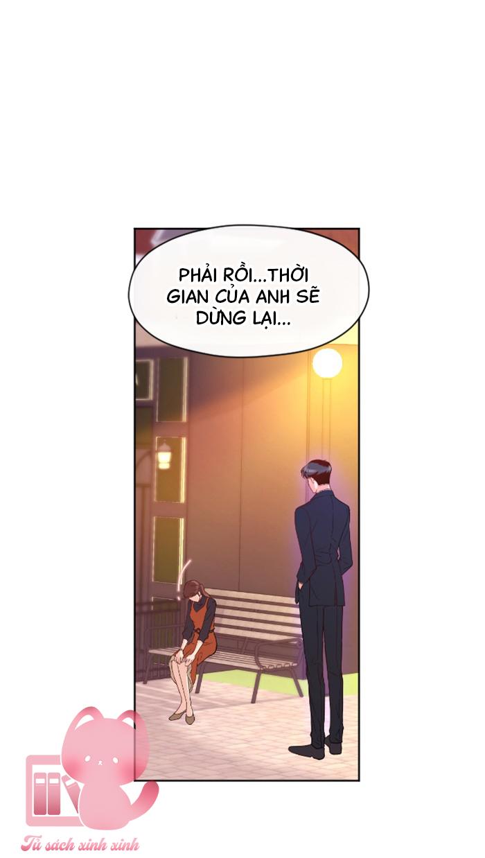 Tôi Sẽ Mang Em Đi Chap 17 - Trang 3