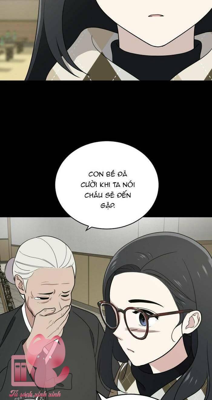 Cô Nàng Hết Thuốc Chữa Chapter 67 - Trang 4