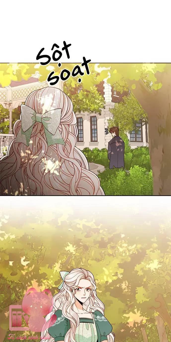 Hoàng Hậu Tái Hôn Chapter 59 - Trang 4