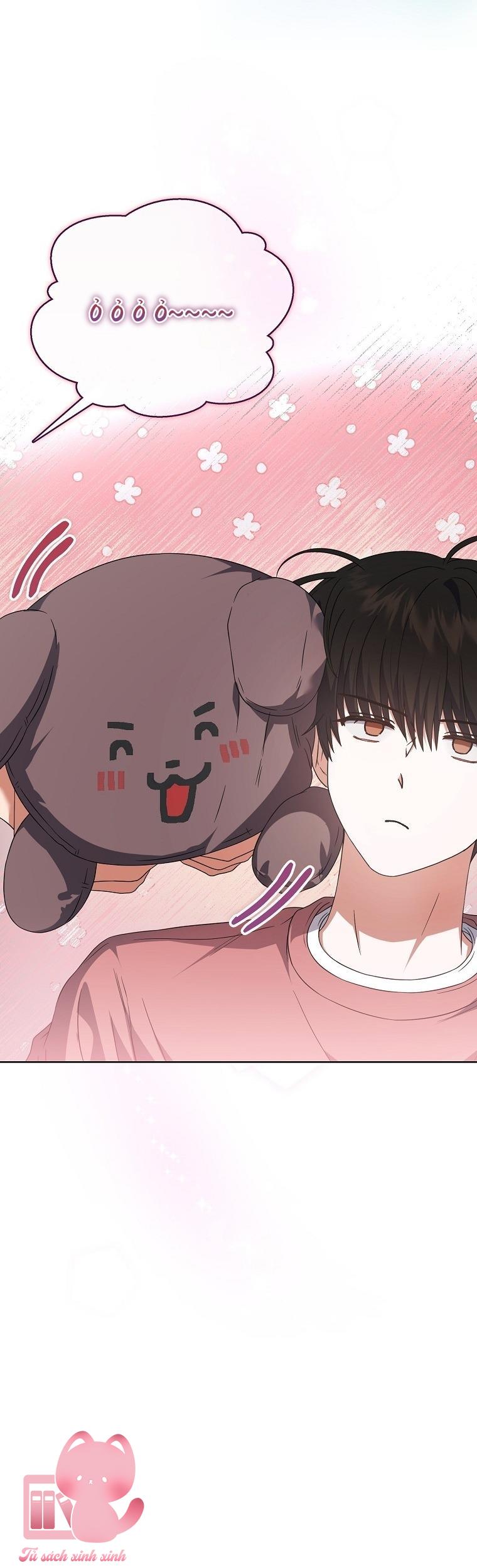 Debut Or Die Chap 72 - Trang 4